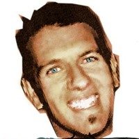 Andrea Lando