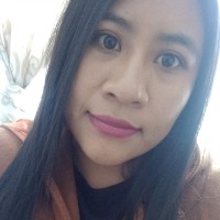 Monica Flores Flores