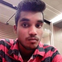Thiru Thirumala