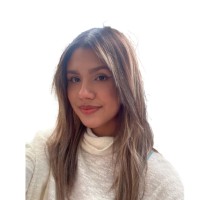 Greisy Velasquez