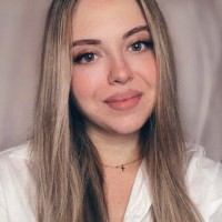 Patrycja Bartosiak