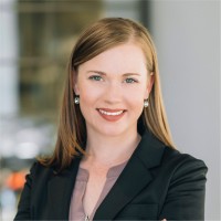 Adele Lang