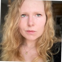 Clémence Schütz