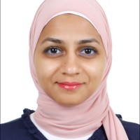 Basma Adam