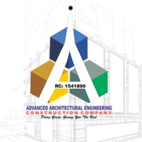 Advance Architectural Engineering Construction Company