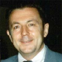 Geoff W.
