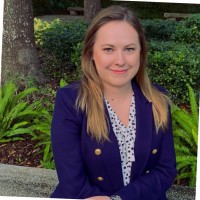 Karolina Wiggins, MBA