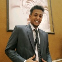 Kevin Chettiar