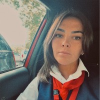 anamaria C.
