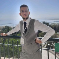 Mohamed Badreddine zeroual