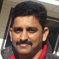 SACHIN KAREKAR