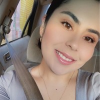 Michelle Gonzalez
