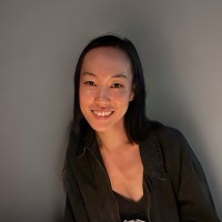 Angela Liu