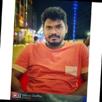 Nihar Ranjan Nayak