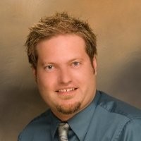 Kevin Lubitski