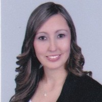 Johana Pinzon
