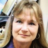 Marilyn Klahn