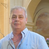 Fernando Bucciarelli