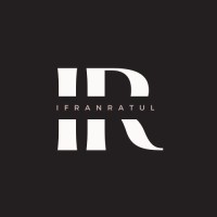 Ifran Ratul