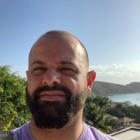 Tiago Hack