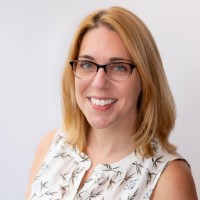 Rebecca Fleckenstein