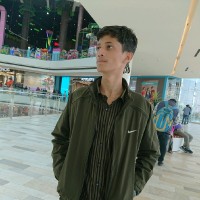 Parv Pandey