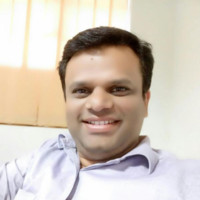 Vimal Turakhia