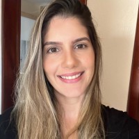 Renata Campos