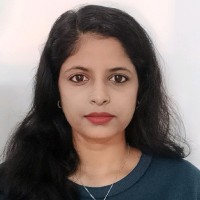 Neha Kumari