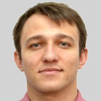 Artem Boldyrev