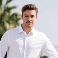 Roman Jensen