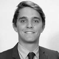 Rodolphe Van Den Herreweghe