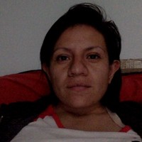 Viridiana Chavarria