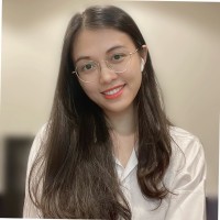 Ngoc Trinh