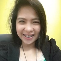 April Valdez