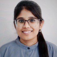 Rani Esampelly