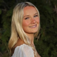 Gretchen Myrick