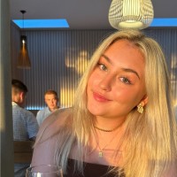 Nicoline Claudia Helmig Bloch