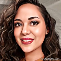 Tanya D.
