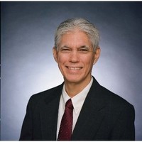 Michael Laporte