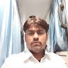 Abid Khan
