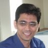 Mohammad Zia Siddiqui