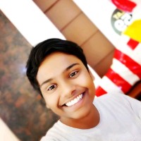 Puneeth Akshay Kompally