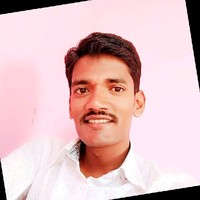 Dipak Odhekar