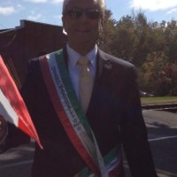 Frank D'Ercole
