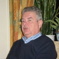 Xander Bakker