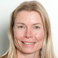 Anne Virtanen