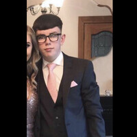 Jake Mooney