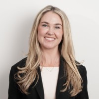 Philippa Duncanson