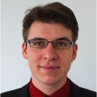 Sebastian Metschulat